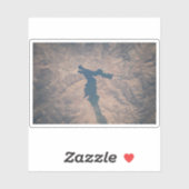 2019年7月4日 – カリフォルニアのイザベラ湖。 シール (シート)