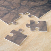 2019年7月4日 – カリフォルニアのイザベラ湖。 ジグソーパズル (側面)