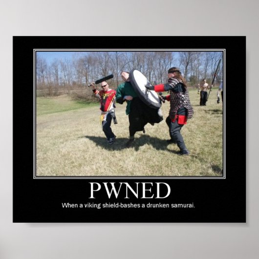 2019意欲を起こ年の民主党員 ポスター (正面)