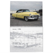 2019最高の年ショーのシーオンカレンダー カレンダー (1月 2026)