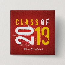 2019芸術的年卒業