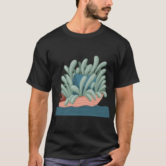 20190330_エクストリームフィッシング Tシャツ (正面)