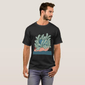20190330_エクストリームフィッシング Tシャツ (正面フル)