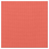 2019 мода, весна - лето тренд 2019-PANTONE 16 1546 ファブリック (クローズアップ)