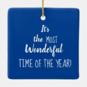 2019-2020 DCエッジ セラミックオーナメント (裏面)