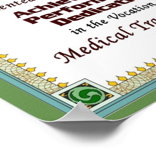 2019 MT証明書 ポスター (角)