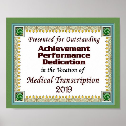 2019 MT証明書 ポスター (正面)