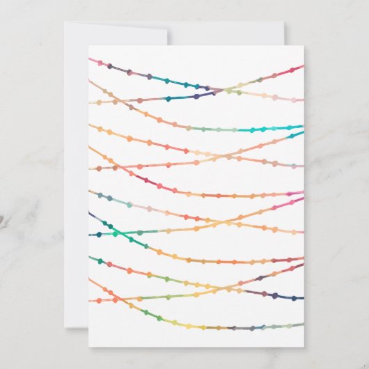 2019 Photo Collage HAPPY NEW YEAR Holiday (裏面)