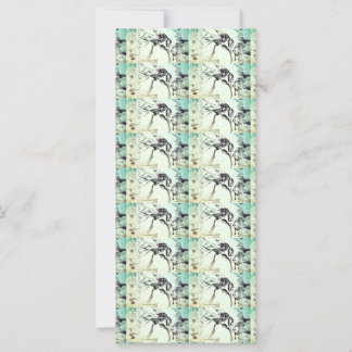 201.ハエとオボエ