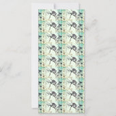 201.ハエとオボエ (正面)