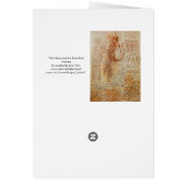 201.ハートと気管支動脈の切除 (裏面)