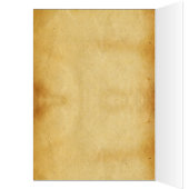 201.ハートと気管支動脈の切除 (内側 (左))