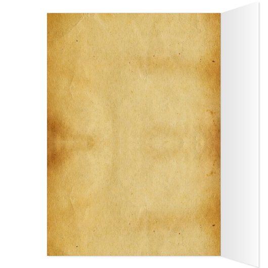 201.ハートと気管支動脈の切除 (内側 (左))