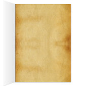 201.ハートと気管支動脈の切除 (内側 (右))