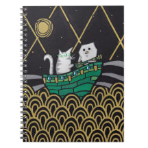 201.フクロウとプシネコ