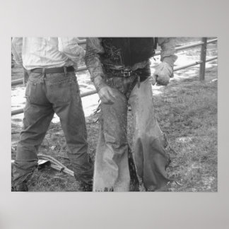 201.埃と泥 ポスター