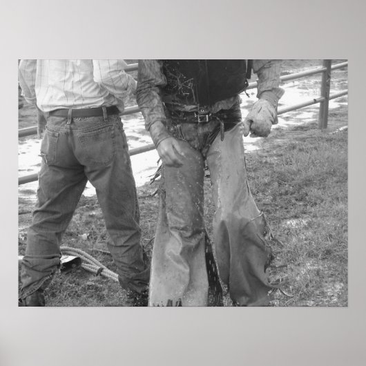 201.埃と泥 ポスター (正面)