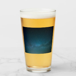 201.夜の星 タンブラーグラス