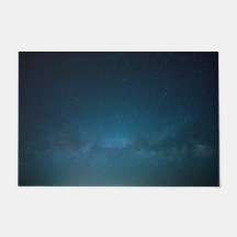 201.夜の星