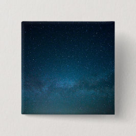 201.夜の星 缶バッジ