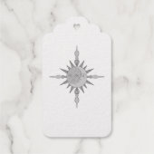 201.太陽と月 ギフトタグ (裏面)