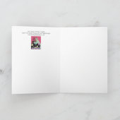 201.女王と王さま カード (内部)