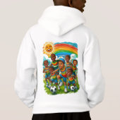 201.少年たち (裏面)