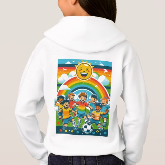 201.少年たち (裏面)