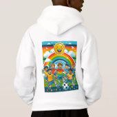 201.少年たち (裏面)