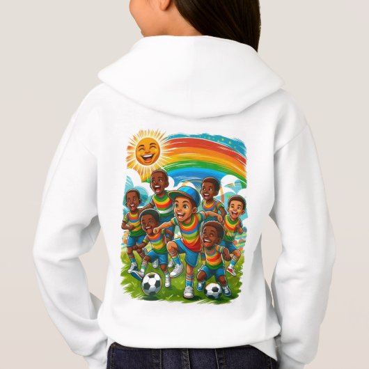 201.少年たち (裏面)