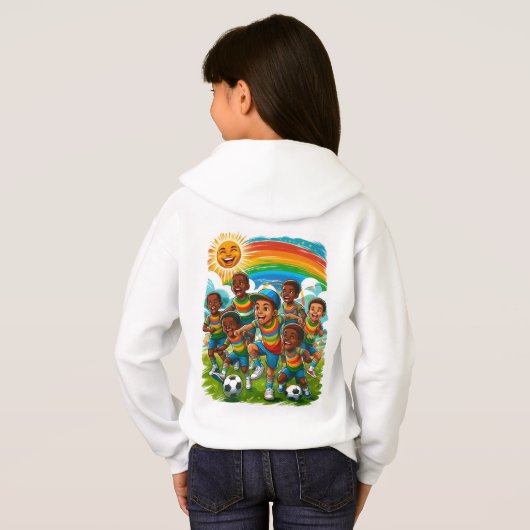 201.少年たち (裏面フル)