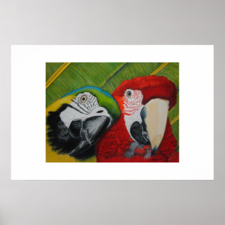 201.少年たち ポスター