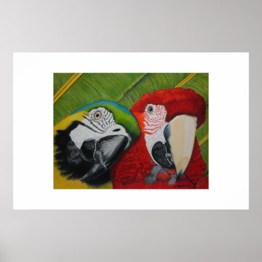 201.少年たち ポスター (正面)