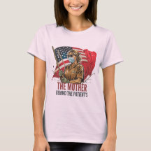 201.患者の後ろの母親