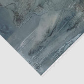 201.月と海 薄葉紙 (詳細)