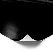 201.死者と死者 ポスター (コーナー)