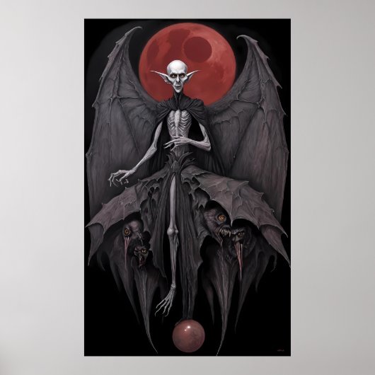 201.死者と死者 ポスター (正面)