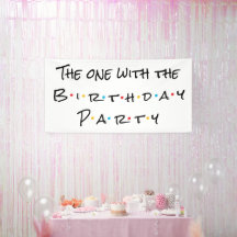 201.誕生日パーティーを開いた人