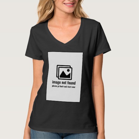 201 Tシャツ (正面)