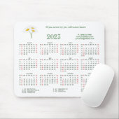 202もし一度も試してみないマウスパッド マウスパッド (マウス)