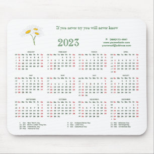 202もし一度も試してみないマウスパッド マウスパッド