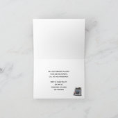 2020の1040税型枠 カード (内部)