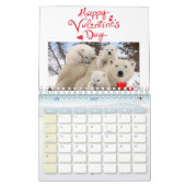 2020カレンダー日本の カレンダー (2月 2027)