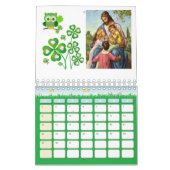 2020カレンダー日本の カレンダー (3月 2026)