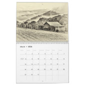 2020カレンダー カレンダー (3月 2026)