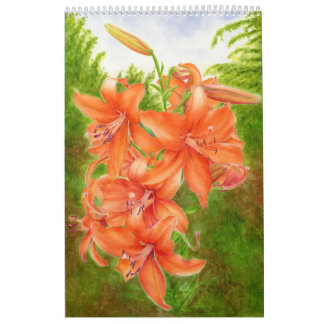 2020カレンダー カレンダー