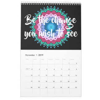 2020カレンダー カレンダー