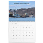 2020カレンダー カレンダー (3月 2026)