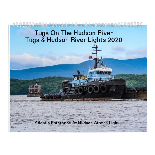 2020カレンダー カレンダー (カバー)