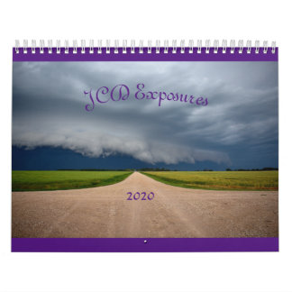 2020カレンダー カレンダー